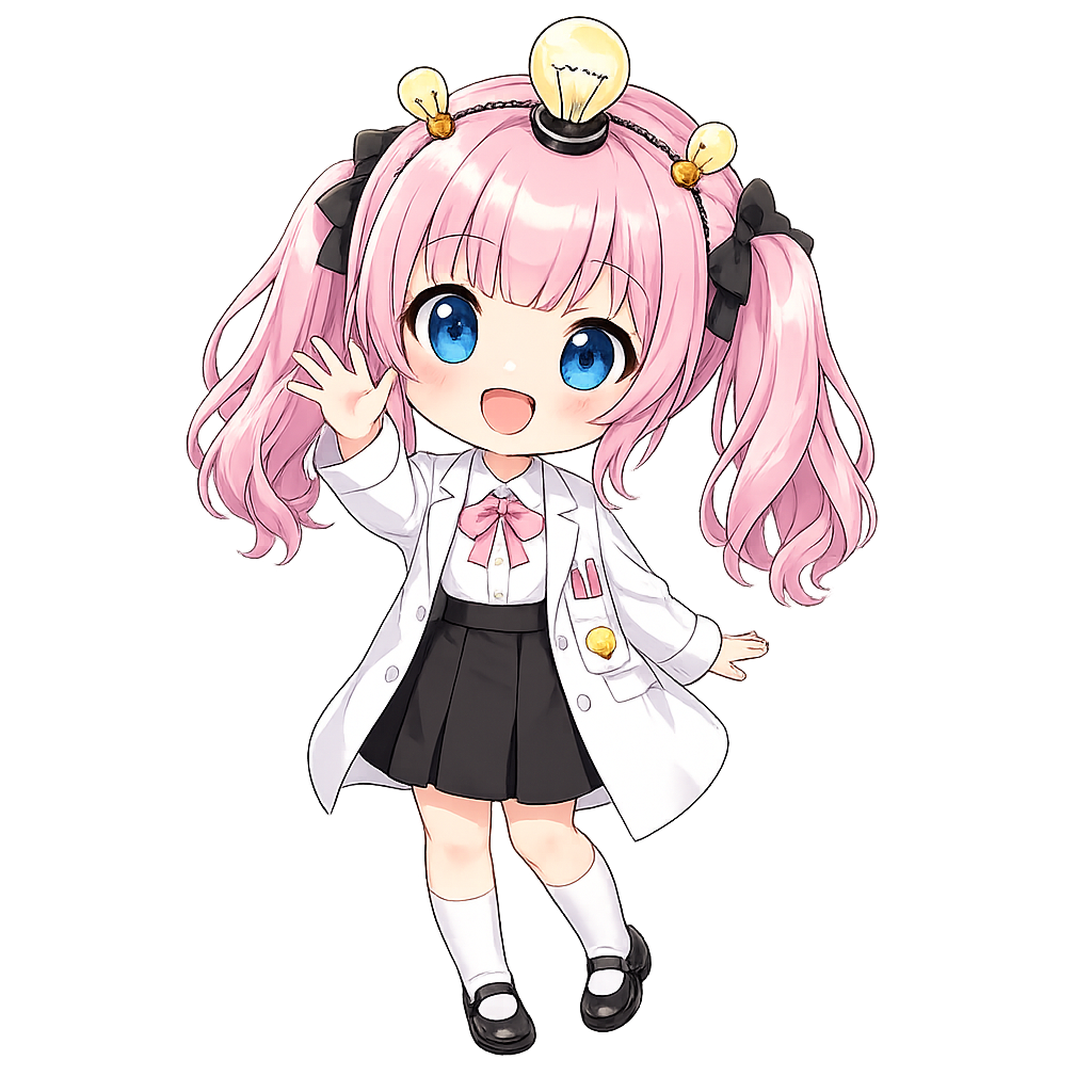 エリス