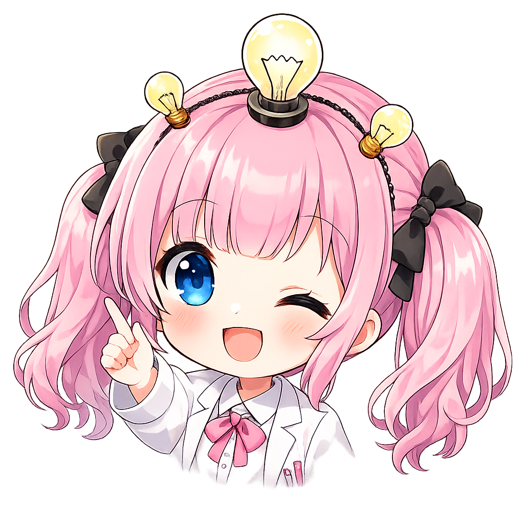 エリス
